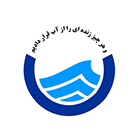 آب و فاضلاب