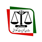 تعزیرات یزد