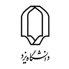 دانشگاه یزد