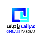 شرکت عمرانی یزدباف