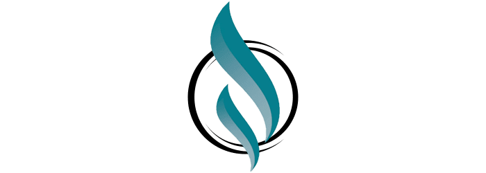 سایمان سیستم